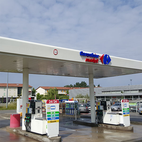 Cap-vert, notre entreprise, notre savoir-faire